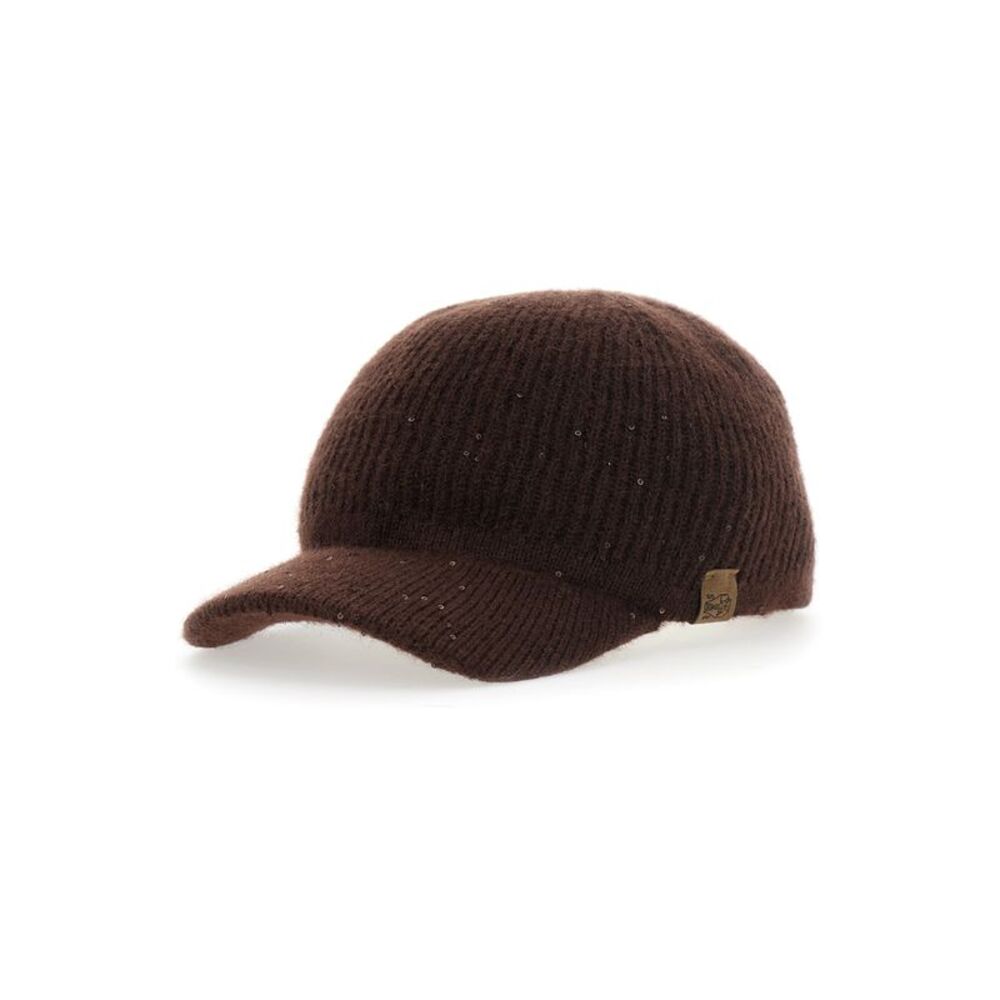 Brunello Cucinelli Women Mcap9a036c4211